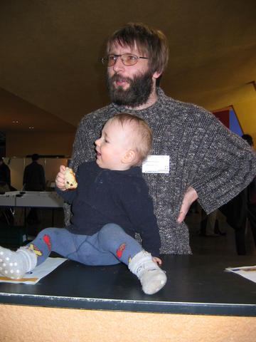 640x480/img_3472.jpg