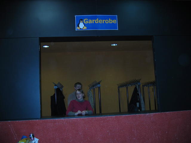 640x480/img_3478.jpg