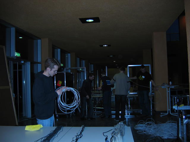 640x480/img_3480.jpg