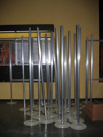 640x480/img_3487.jpg