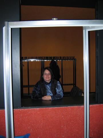 640x480/img_3489.jpg