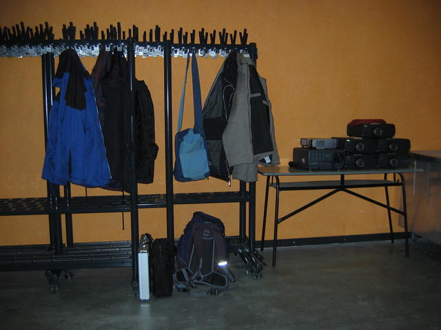 640x480/img_3491.jpg