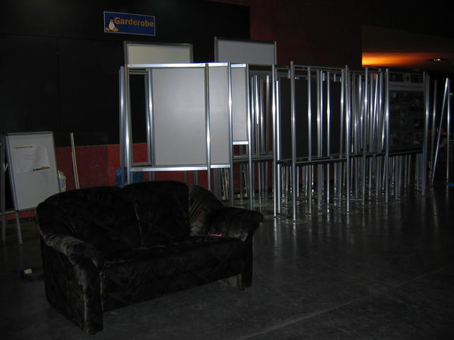 640x480/img_3493.jpg