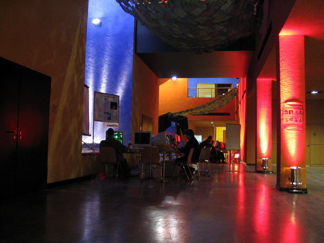 640x480/IMG_0967.JPG
