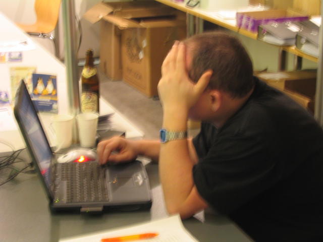 640x480/IMG_0977.JPG