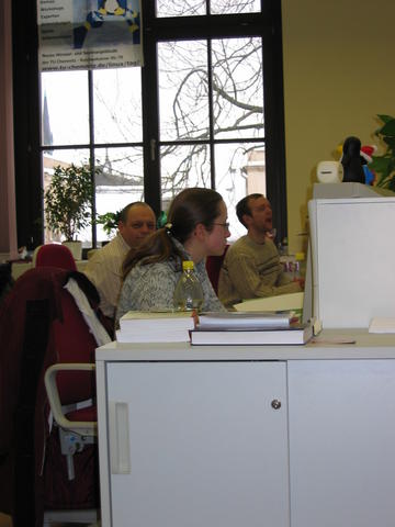 640x480/img_2552.jpg