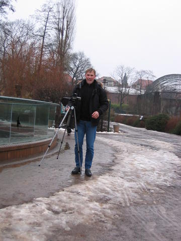 640x480/img_2556.jpg