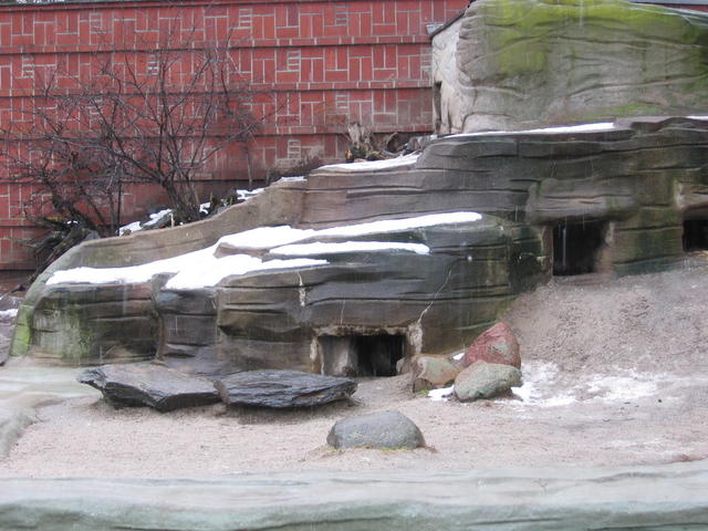 640x480/img_2563.jpg