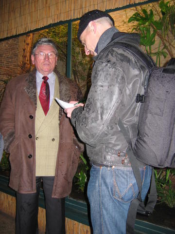 640x480/img_2572.jpg