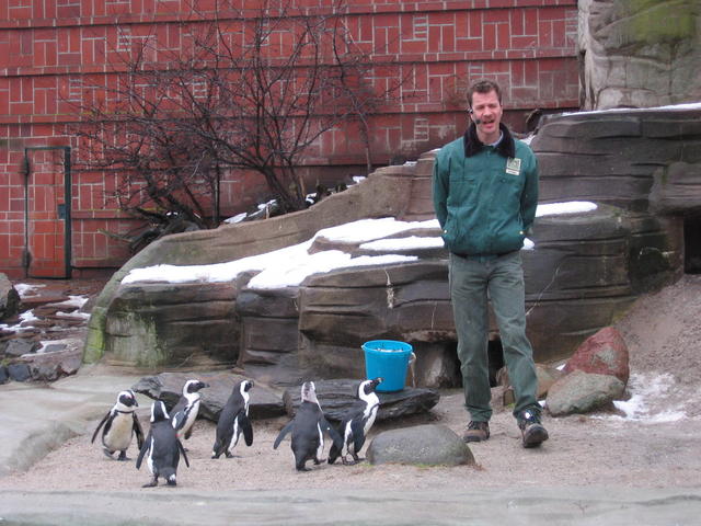640x480/img_2582.jpg