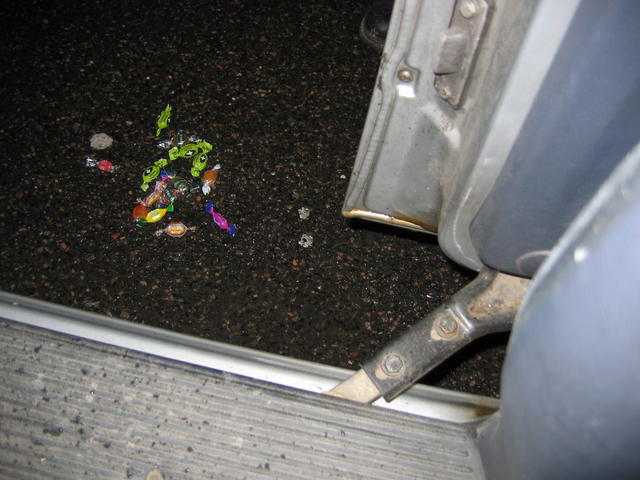 640x480/img_2651.jpg