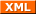 Chemnitzer Linux-Tage
