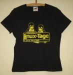 Girlie-Shirt CLT2005