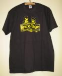 T-Shirt CLT2005