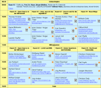Programm-Icon
