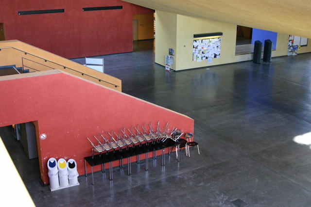 640x480/img_0016.jpg