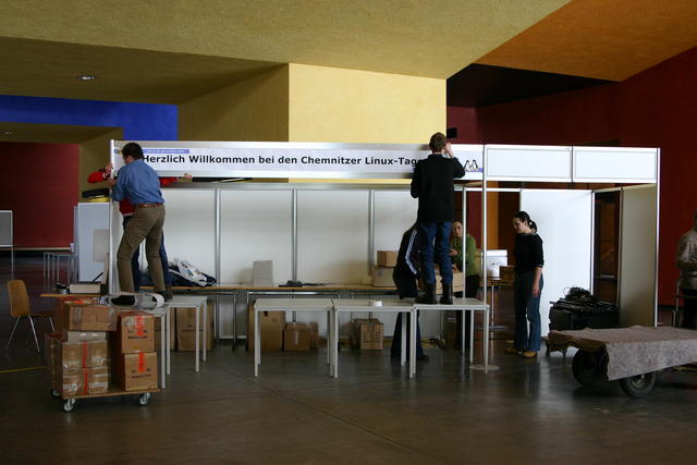 640x480/img_0076.jpg