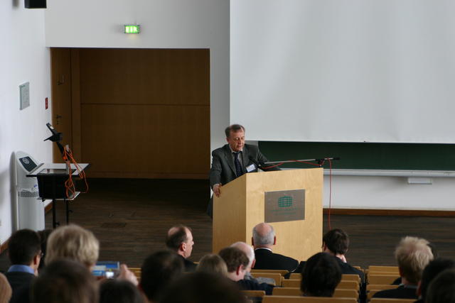 640x480/img_0283.jpg