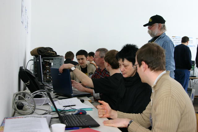 640x480/img_0340.jpg