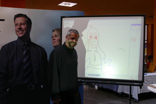 640x480/img_0413.jpg