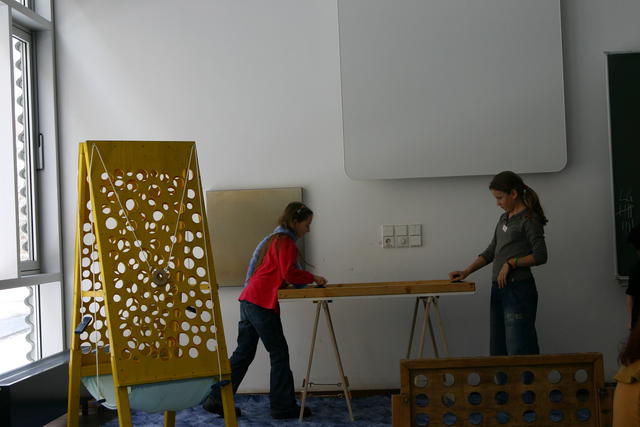640x480/img_0433.jpg