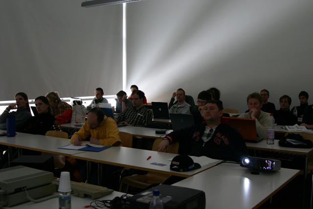 640x480/img_0474.jpg