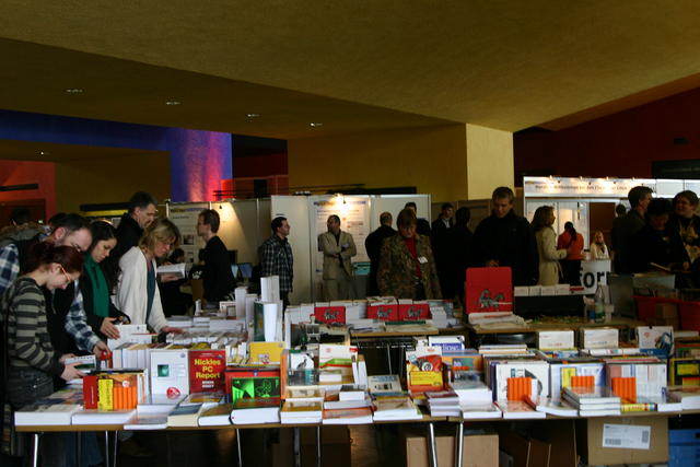 640x480/img_0518.jpg