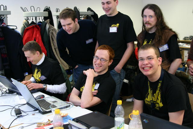 640x480/img_0536.jpg