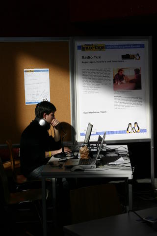 640x480/img_0842.jpg