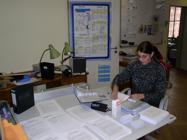 640x480/p3010237.jpg