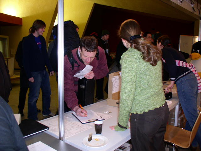 640x480/p3030255.jpg