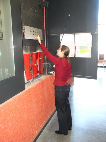 640x480/p3050311.jpg