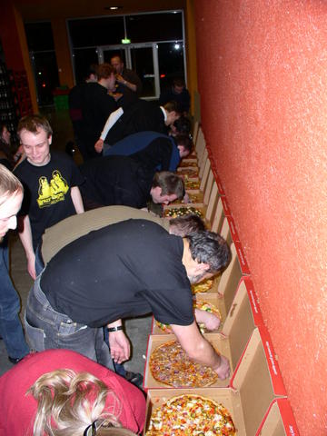 640x480/p3050342.jpg