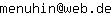 E-Mail