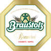 Braustolz