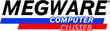 Megware