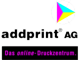 addprint