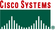Cisco-Logo