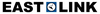 EastLink GmbH