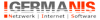 GERMANIS