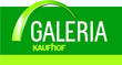 Kaufhof