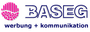 Logo Baseg