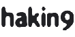 hakin9-Logo