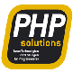 phpsol-Logo