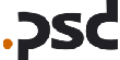 .psd-Logo