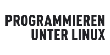 pul-Logo