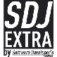 sdje-Logo