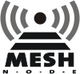 Mesh-Logo