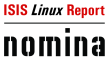 isis-Logo