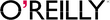 Logo oreilly